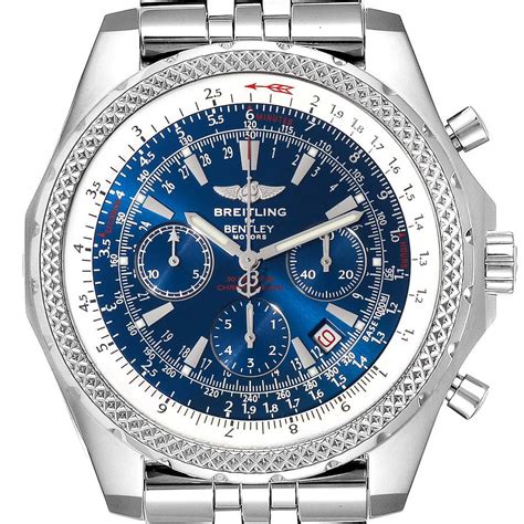 breitling watches price in uae|breitling 1884 price.